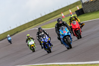 PJ-Motorsport-2019;anglesey-no-limits-trackday;anglesey-photographs;anglesey-trackday-photographs;enduro-digital-images;event-digital-images;eventdigitalimages;no-limits-trackdays;peter-wileman-photography;racing-digital-images;trac-mon;trackday-digital-images;trackday-photos;ty-croes